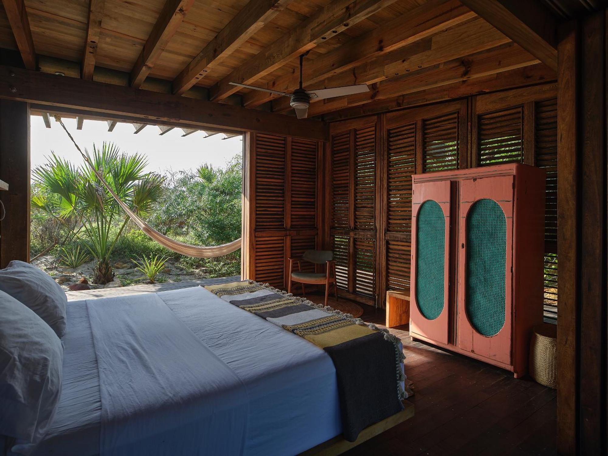 Hotel Punta Pajaros à Puerto Escondido  Extérieur photo