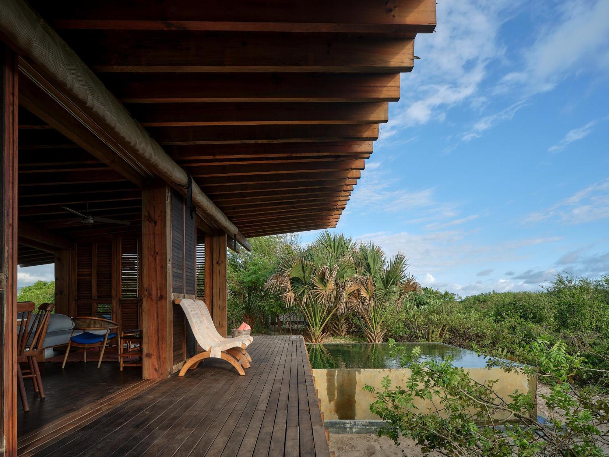 Hotel Punta Pajaros à Puerto Escondido  Extérieur photo